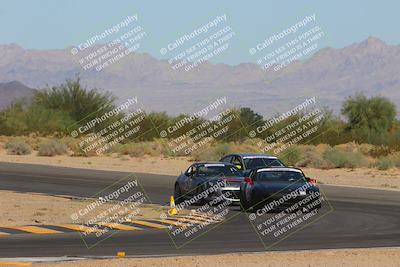 media/Oct-14-2023-Lucky Dog Racing (Sat) [[cef75db616]]/2nd Stint Turn 10/